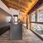 Chalet In Neukirchen By The Area *