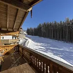 In Neukirchen By The Area