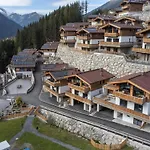 In Neukirchen By The Area *