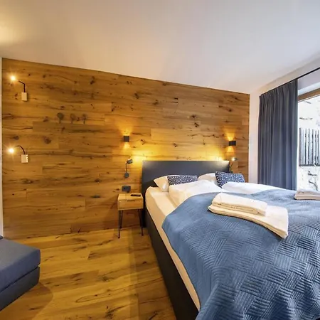 In Neukirchen Near Area