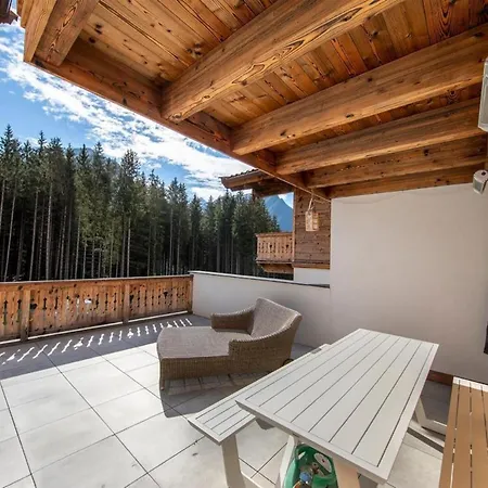 In Neukirchen Near Area