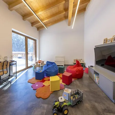 In Neukirchen Near Area