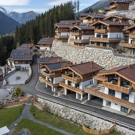 In Neukirchen Near Area *