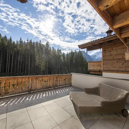 In Neukirchen Near Area *