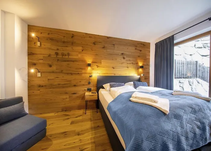 In Neukirchen Near Area