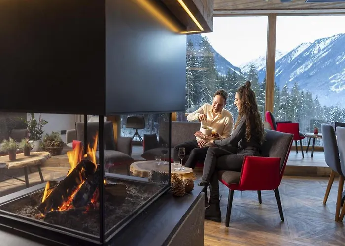 In Neukirchen Near Area