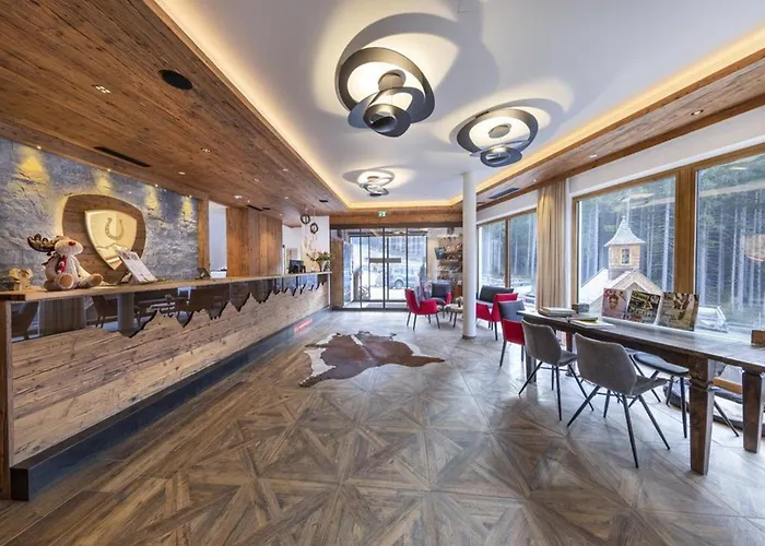 In Neukirchen Near Area *