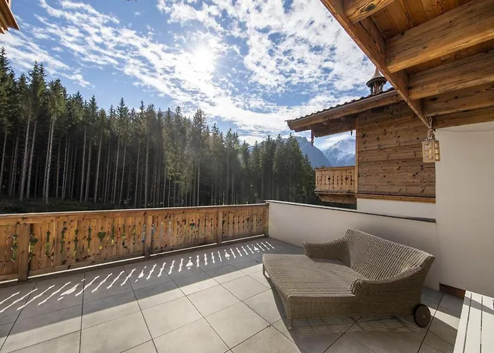 In Neukirchen Near Area *