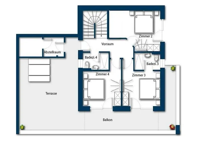 In Neukirchen Near Area Σαλέ Neukirchen am Großvenediger